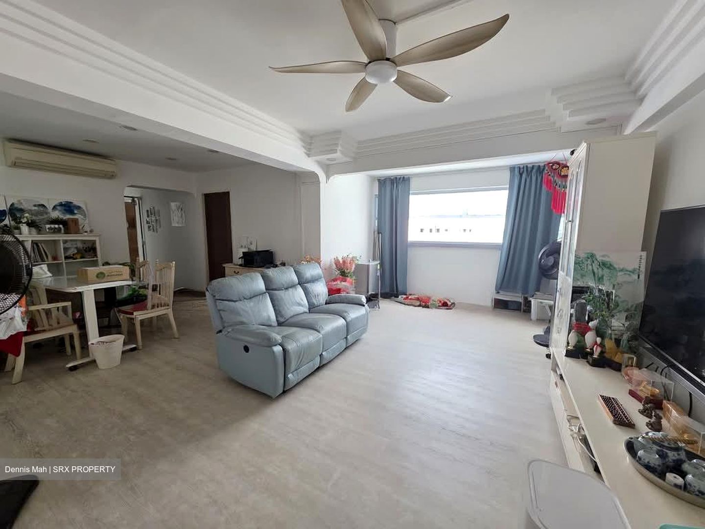 Blk 639 Jurong West Street 61 (Jurong West), HDB 5 Rooms #535072541